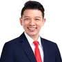 Hady Mirza