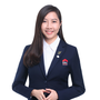 Xenia Yeo