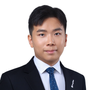 Adrian Soh