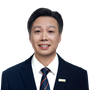 Kevin Wong