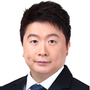 Kevin Tan