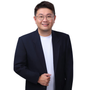 Calvin Ngo