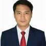 Brian Jia