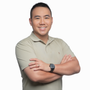 Marcus Lim 林政宏