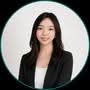 Jess Poh