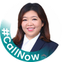 Sharon Lau