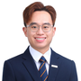 Tan Hong Liang