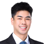 Christopher Chua