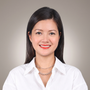 melissa pang