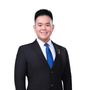 Heng Choon Xin
