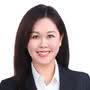 Valerie Leong