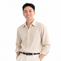 Dion Chen