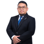 Ruzaini Ghazali (Zai)