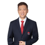 Luke Chan