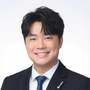 Ryan Wan