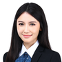 Berlyn Tan