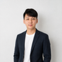 Teo Yi Xuan