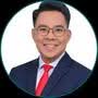 JC Goh