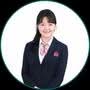 Heeyoun Shim