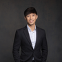 Jamie Tan