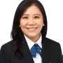 Sharon Lee