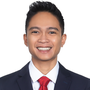 K. Alfian