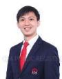 Guo Zhan