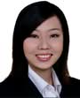 MICHELLE LIM
