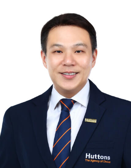 Agent Avatar