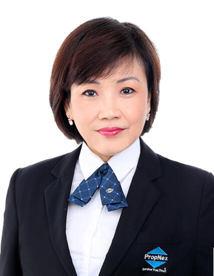 Agent Avatar