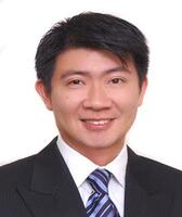 Galvin Chong