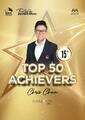 Chris Chua