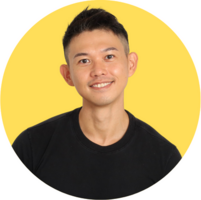 Jason Chan