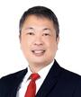 Jeremy Tam