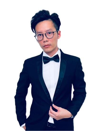 Agent Avatar
