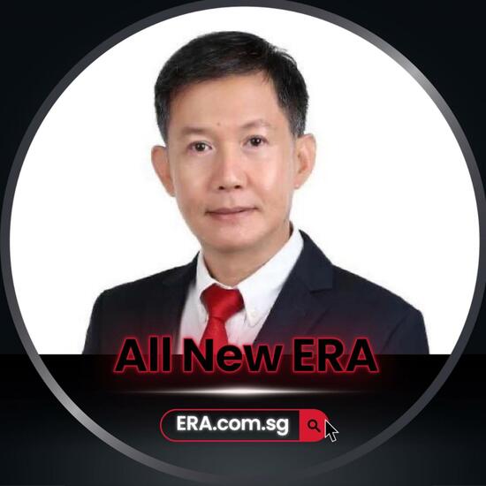Agent Avatar