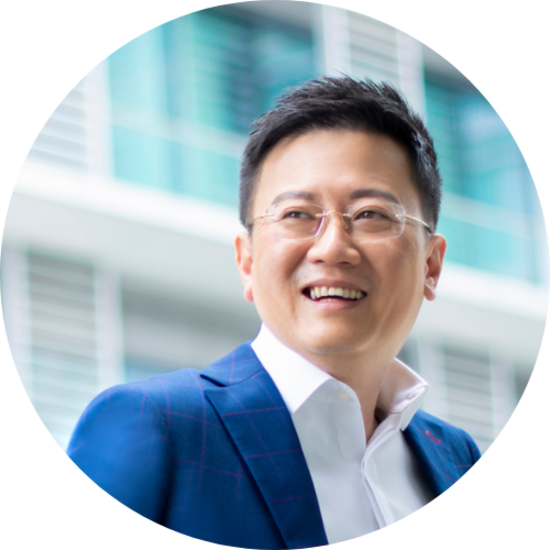 Philip Chua