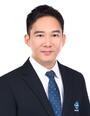Derrick Ong