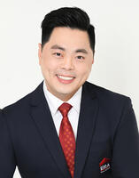 Jimmy Tan
