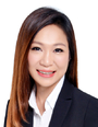 Angie Kwek