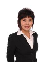Lyn Tiew