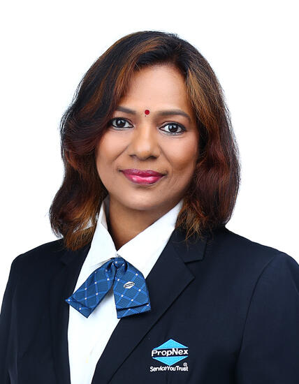 M. Kalai