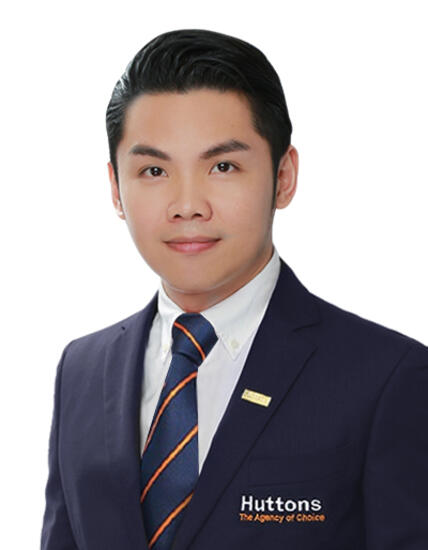 Agent Avatar