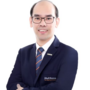 Danny Hee