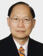 Donald Ho