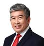 Anthony Chua