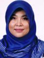 Hayati Jantan