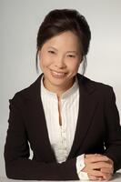 Adeline Goh
