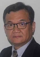 Tony Yeow