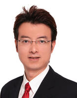 Alan Liu